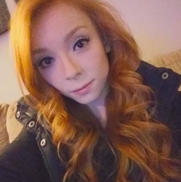 lemon_platypus